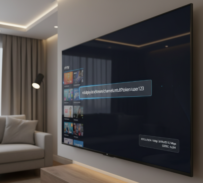 Free IPTV links that actually work in 2026.png Free IPTV links that actually work in 2026.png